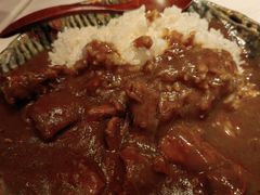 -滩万日本料理Nadaman(国贸大酒店)