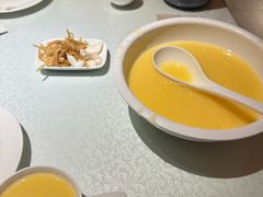 -古洼一锅鲜(开发区店)