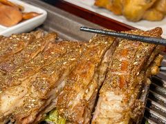 -大秦小宴•新派西北(万象前海店)