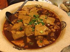 -赵记煎饼卷大葱(泰山大街店)