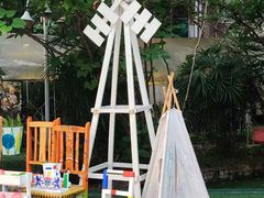 -金豆子幼稚园