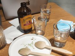 -山下C5cafe(惠通时代广场店)
