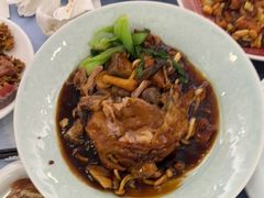 -东兴楼(通州店)