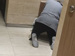-五矿广场
