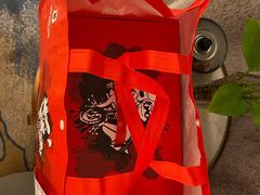 -老佛爷铜炉蛙锅(海岸城店)