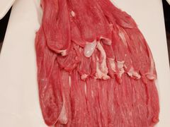 -常赢三兄弟·清真涮肉(崂山路总店)