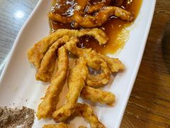 -福利来酒店(泺源大街店)