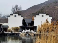 -荷塘味道(水长城店)