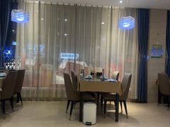 -韩记海鲜饺子旗舰店(红海新区店)