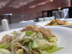 -老绍兴养和饭店(向阳不夜城店)