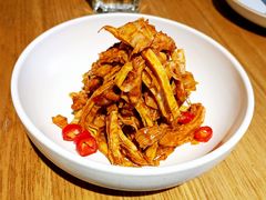 -小大董·烤鸭(五棵松店)