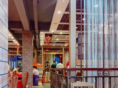 -抱德·潮汕味(敦和店原惠城鱼仔)