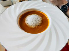 -大八江景意大利西餐厅LargeEight Italy Restaurant(1862时尚艺术中心店)