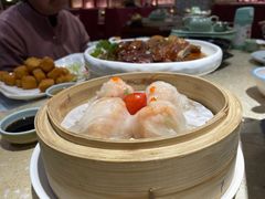 -德粤轩(缤谷广场店)