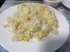 -华春餐馆(鱼山路店)