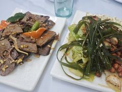 -大回族餐厅