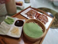 -九头鹰家宴(岳家嘴店)