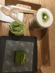 -悦诗风吟innisfree