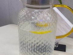 -黄记煌三汁焖锅(首创奥特莱斯店)