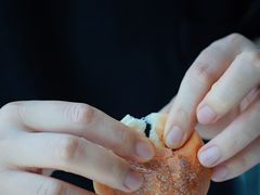 -atta bj(国贸商城店)