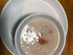 -黄金粥港式·早晚茶(海阳路店)