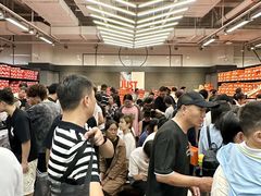 -宁波杉井奥特莱斯广场