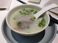-谭十三南昌大排档(船山路总店)