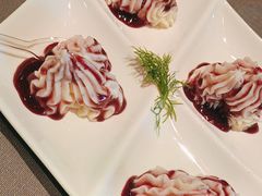 -小天厨民间菜馆(深圳街店)