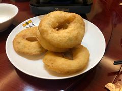 -壹德壹(锦都店)