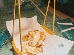 -姐夫的小菜(新中关购物中心店)