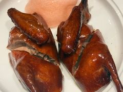 -丰鲤楼•闽南茶楼(仟禧汇店)