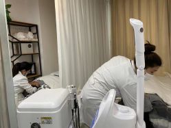 点击看大图 -Cream88颜皮肤管理中心