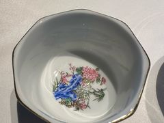 -湘上湘(正大中心总店)