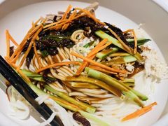 -云海肴·汽锅鸡·云南菜(广安门天虹店)