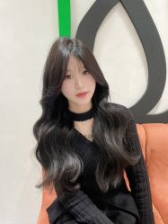 -轻术造型