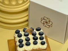 -M'CAKE(西单大悦城店)