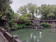 -天一阁博物院