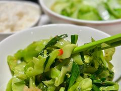 -良厨本味· 老坛剁椒鱼头(深南腾讯店)
