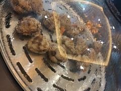 -海鲜谷(瓯悦店)