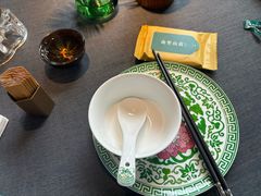-南里山房·新淮扬菜(徐汇万科店)