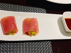-博悦茶餐厅(文殊院店)