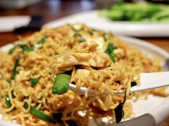 -陆壹捌餐厅(五大道店)