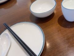 -崂山印象·青岛·海鲜渔家菜