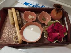 -琦品高端嫩肤经络私佳美场