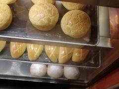 -翠华餐厅(正佳广场店)