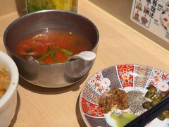 -肉肉大米(金虹桥店)
