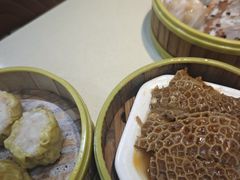 -一茶一点(海景店)