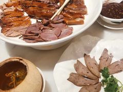 -陈鹏鹏潮汕菜(欢乐海岸 海边景观店)