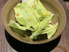 -吉兆KiCHICHO·日本料理(大连恒隆广场店)