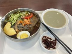 -聚德华天护国寺小吃(甜水园店)